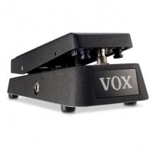 VOX V845